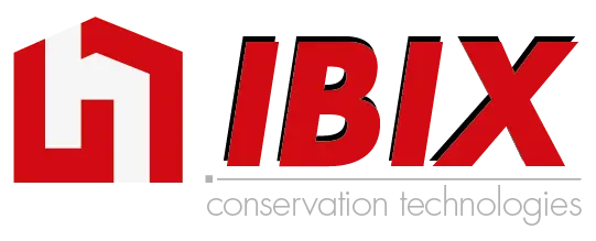 IBIX Conservation Technologies Canada