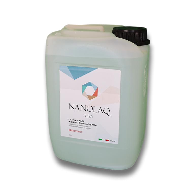 nanolaq-10-the-nanolime-in-water-suspension-ibix-conservation